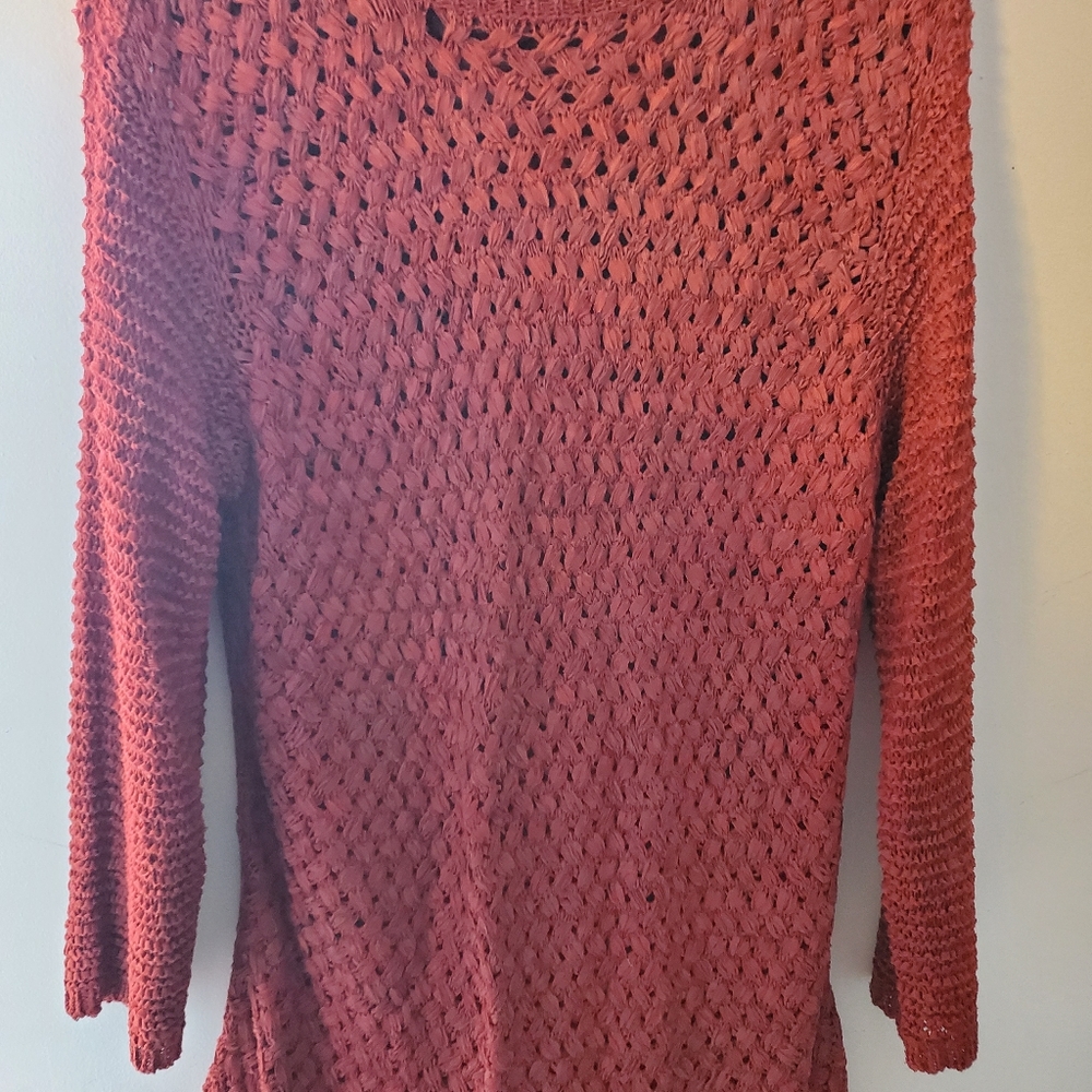 Sweater - Picture 2 of 4